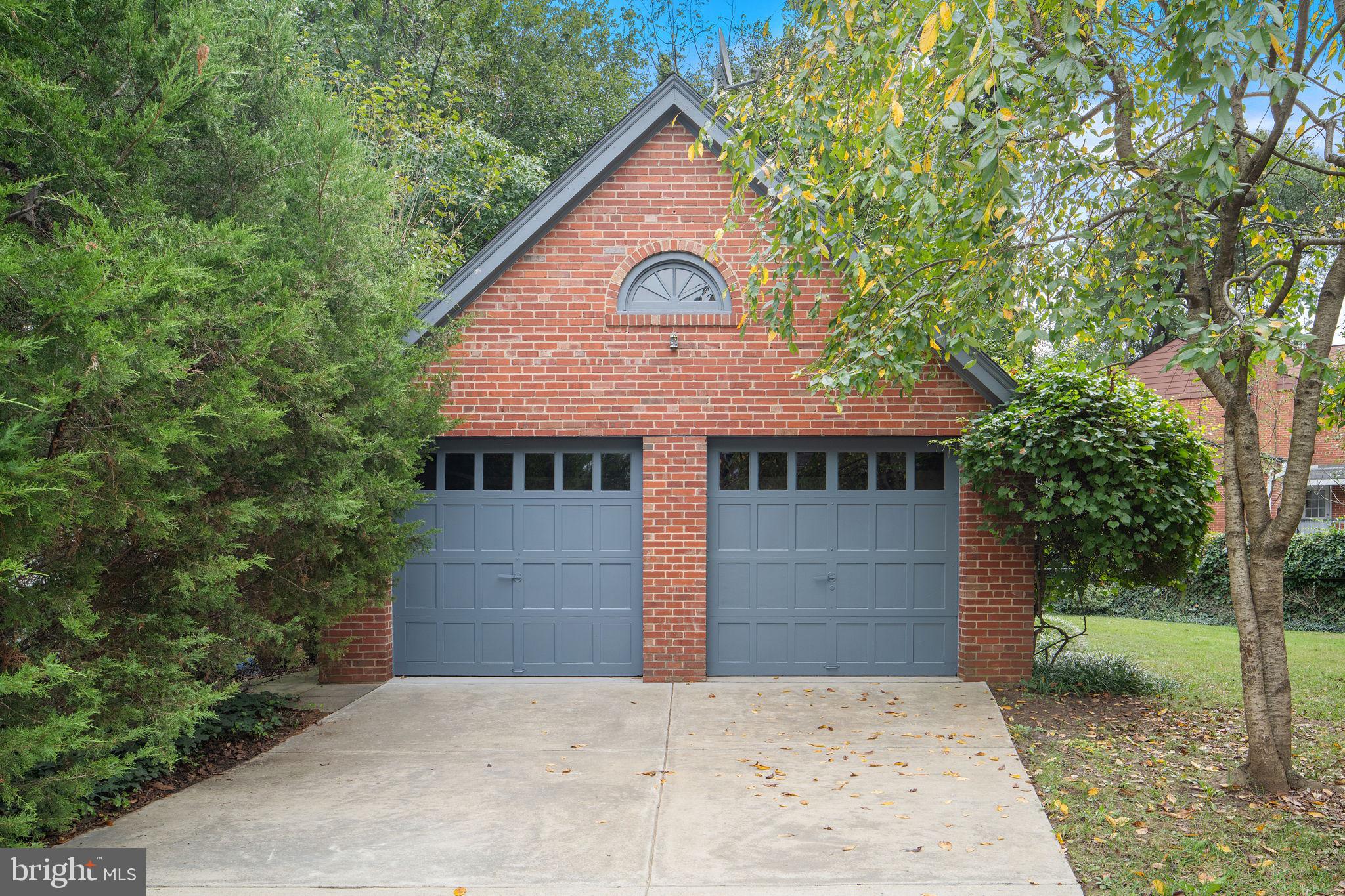 5807 Taylor Road Riverdale, MD 20737 - Photo 44 of 66 front view of a house with a yard