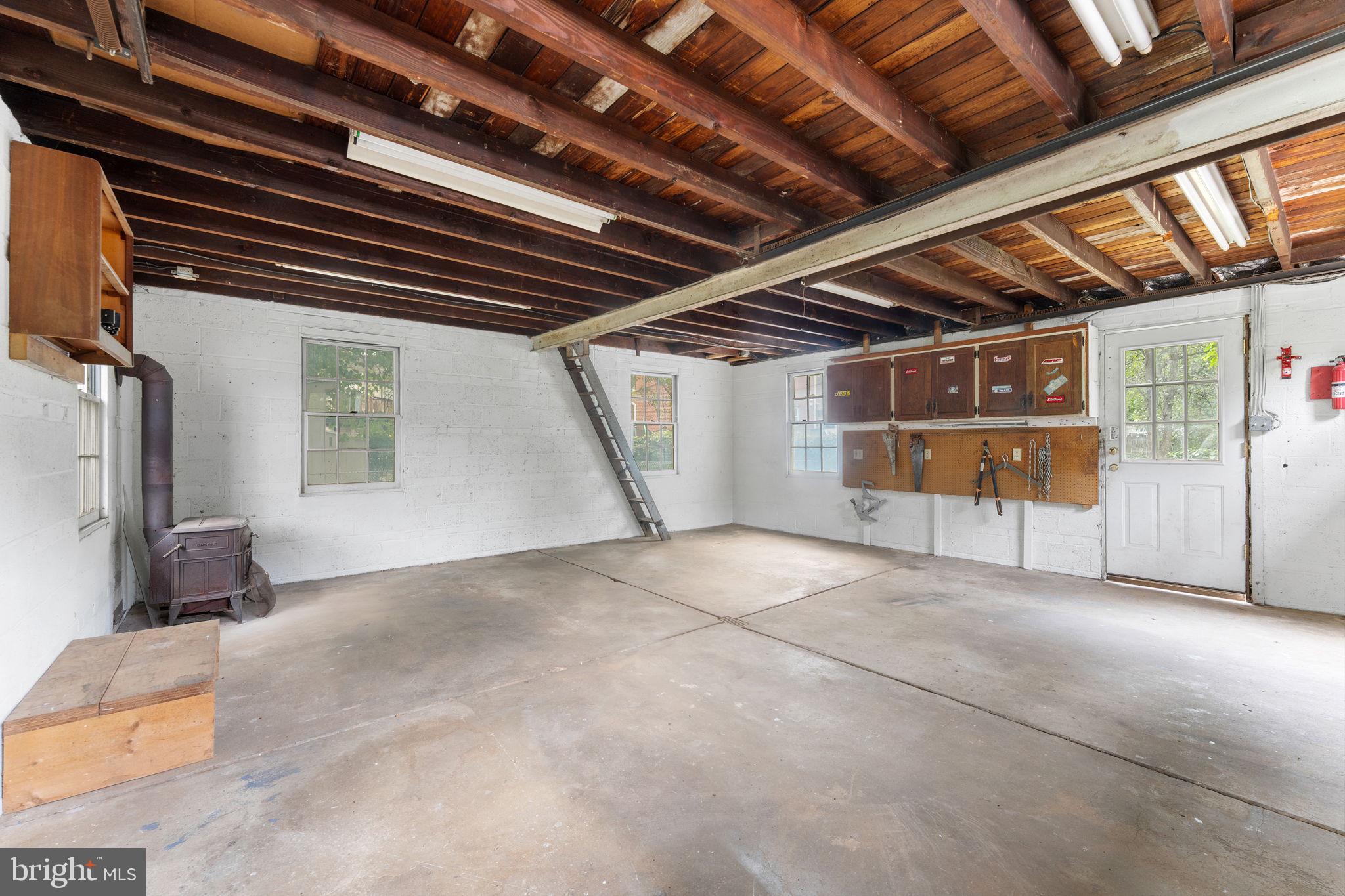 5807 Taylor Road Riverdale, MD 20737 - Photo 46 of 66