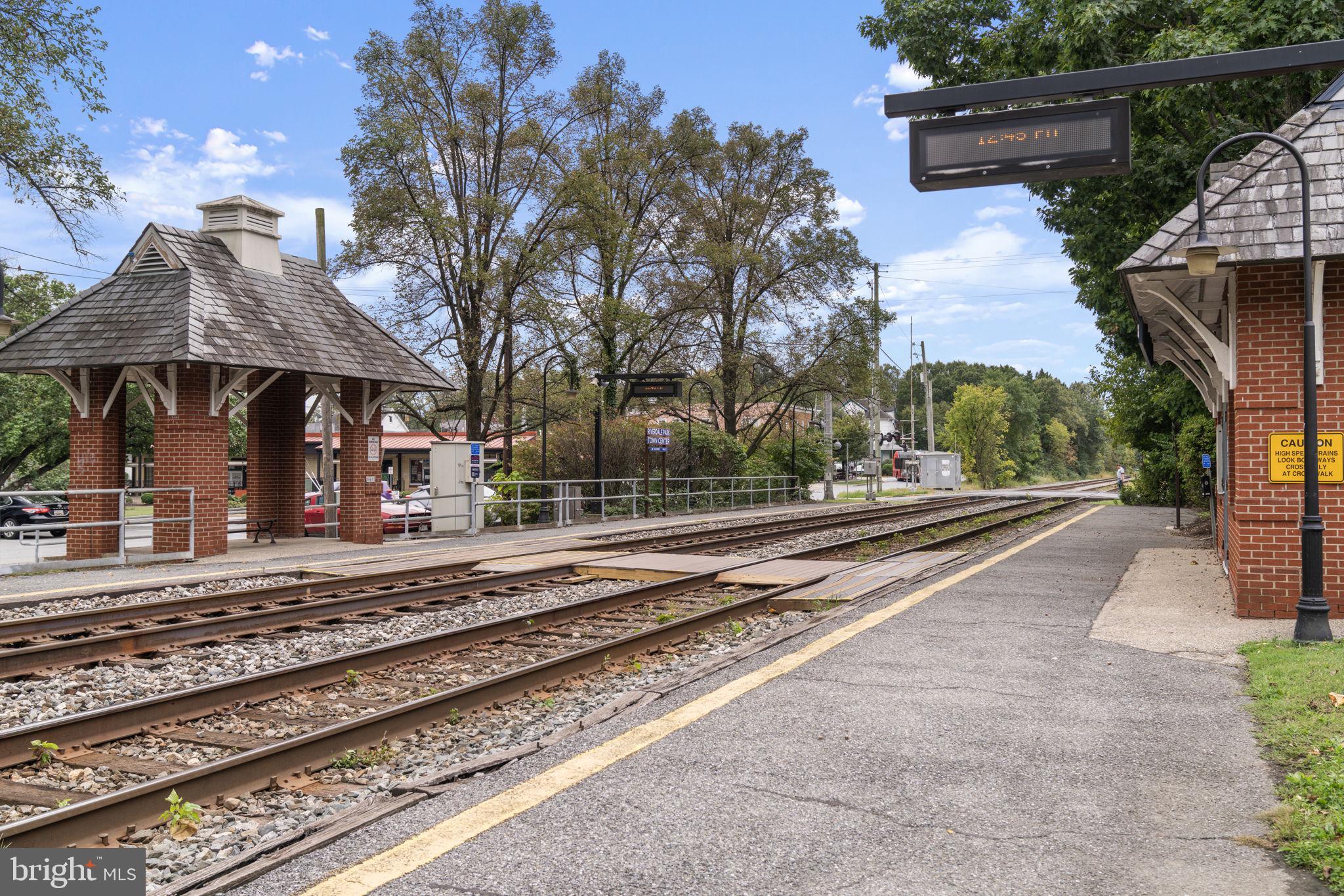 5807 Taylor Road Riverdale, MD 20737 - Photo 56 of 66 a view of a house with a yard
