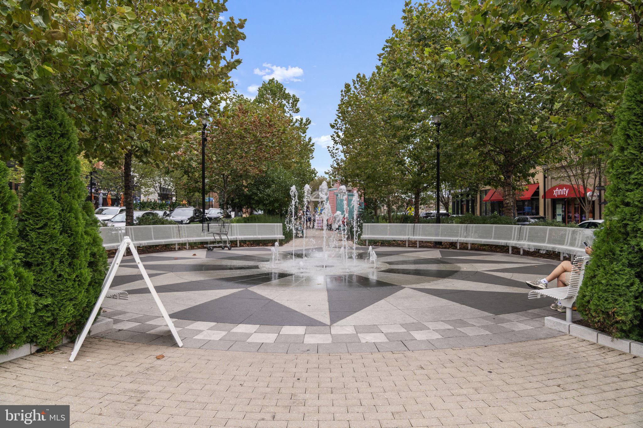 5807 Taylor Road Riverdale, MD 20737 - Photo 63 of 66 The Station