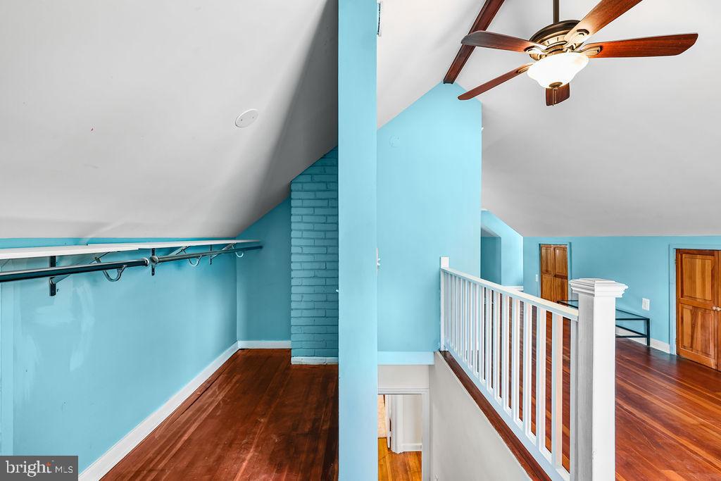 812 Forest Glen Road Silver Spring, MD 20901 - Photo 24 of 55