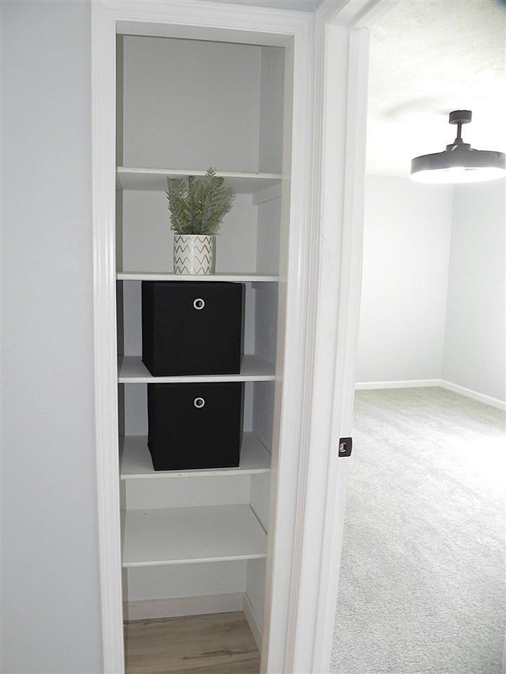 13805 Riverside Drive Constantine, MI 49042 - Photo 20 of 55 Gallery Image 20