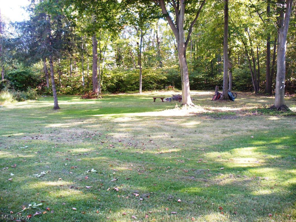 2994 Middleton Road Hudson, OH 44236 - Photo 28 of 29 Gallery Image 28