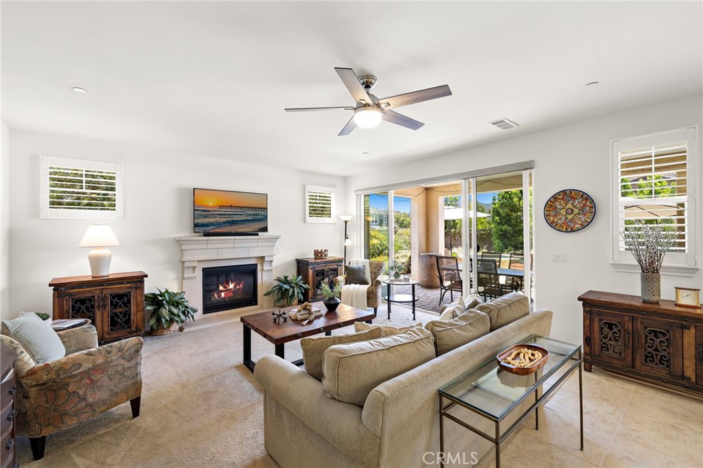 53 Baliza Road Rancho Mission Viejo, CA 92694 - Photo 9 of 72