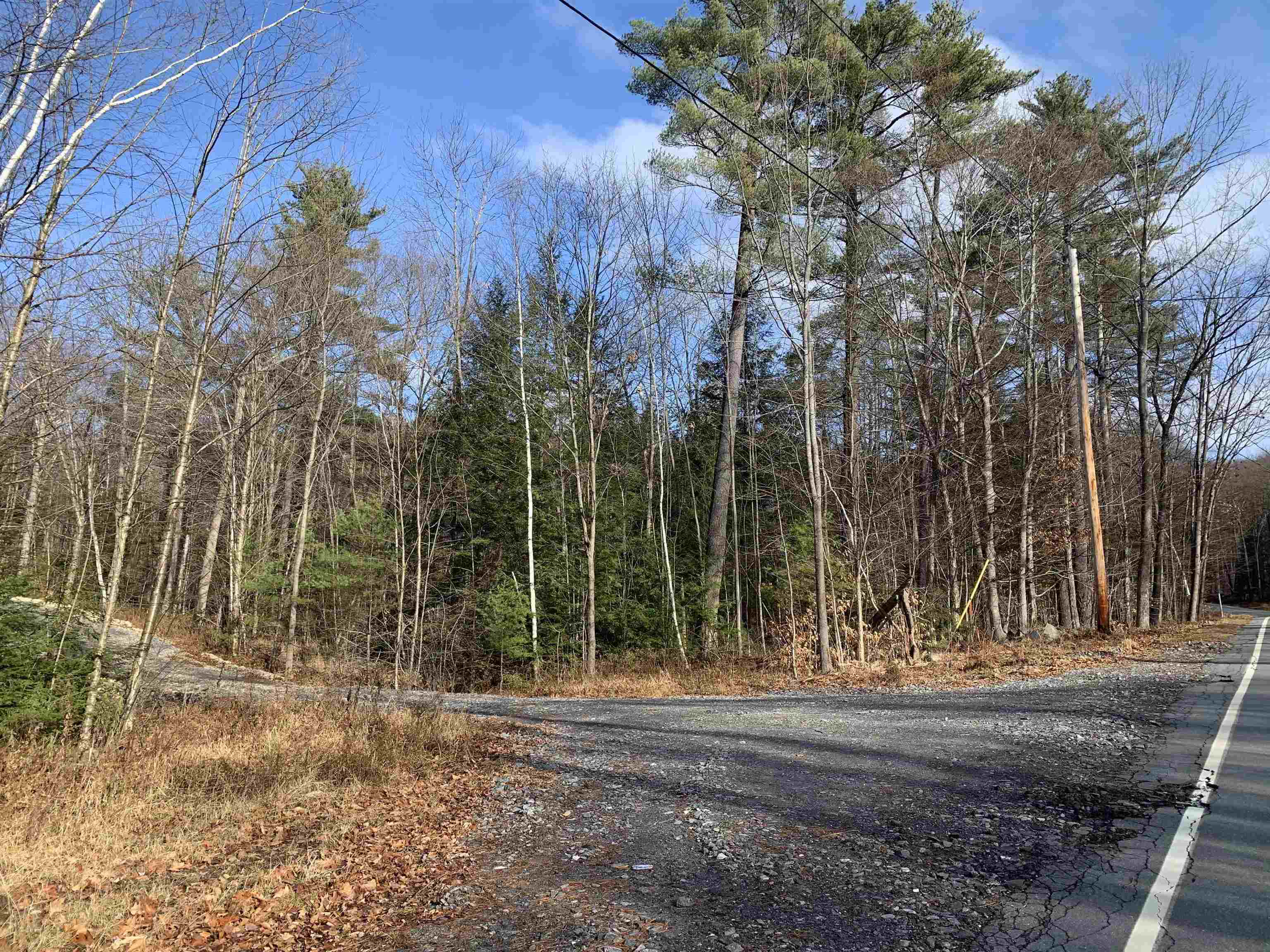 L2 A Alstead Center Road, Unit 2A Alstead, NH 03602 - Photo 4 of 31
