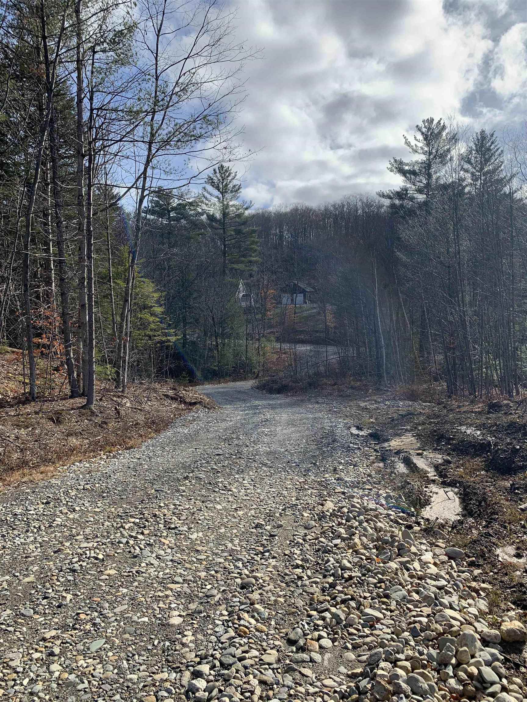 L2 A Alstead Center Road, Unit 2A Alstead, NH 03602 - Photo 6 of 31