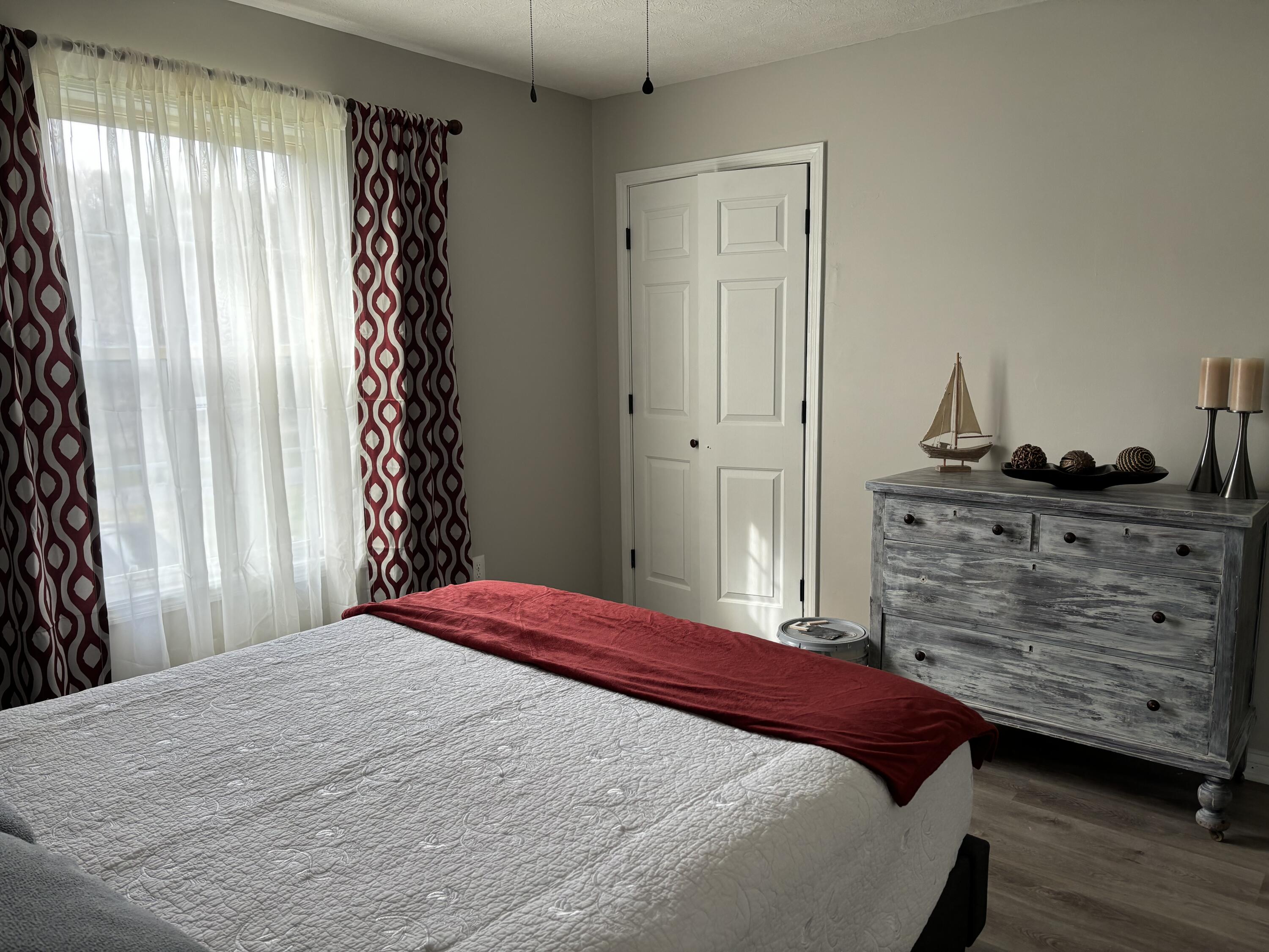 1133 Bryant's Camp Road Lancaster, KY 40444 - Photo 28 of 39 IMG_0495