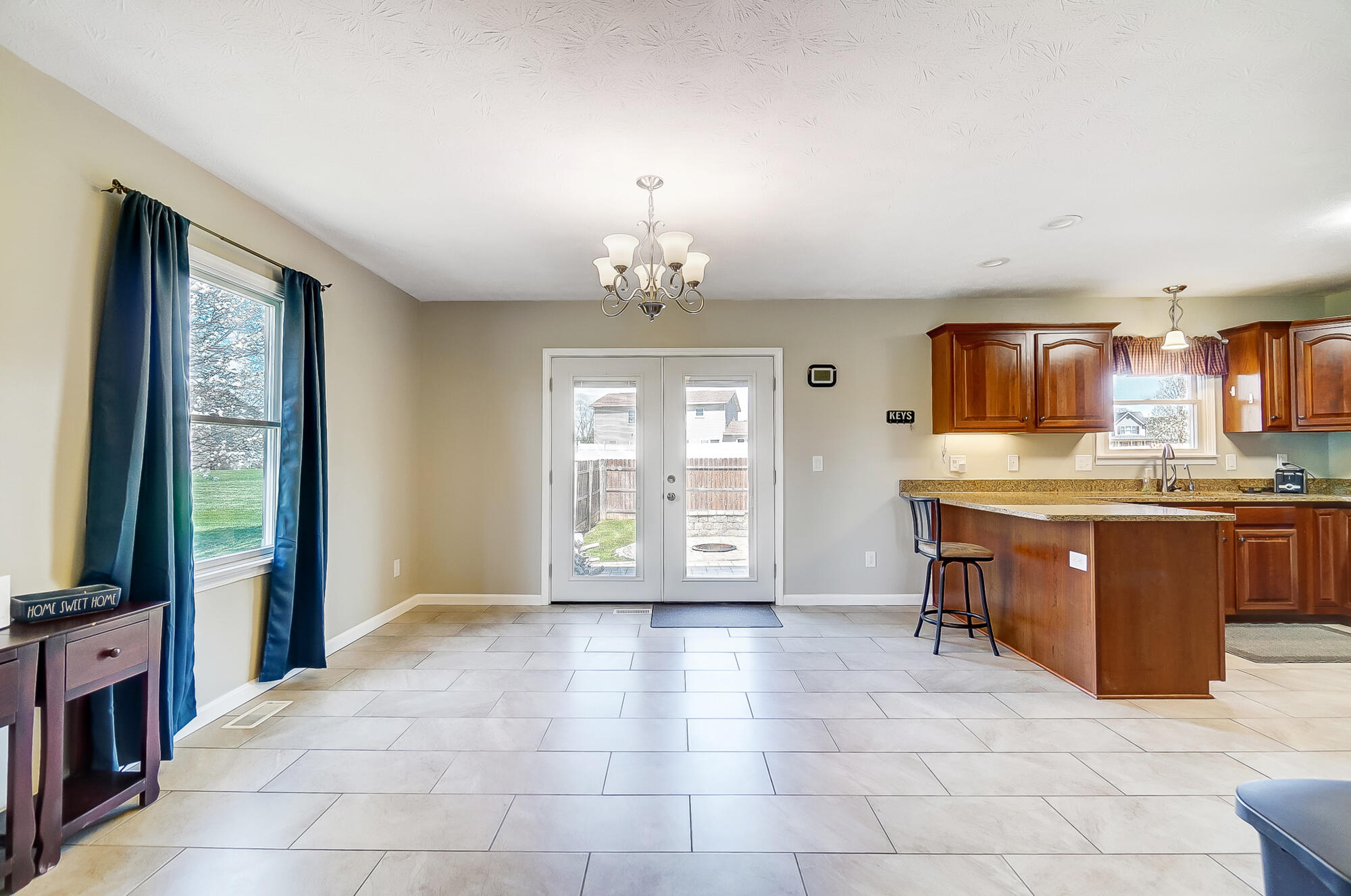3436 Maple Grove Road Springfield, OH 45504 - Photo 13 of 51