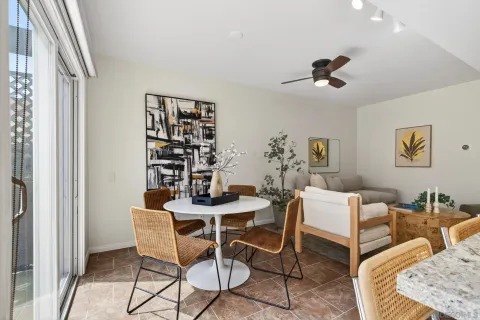 $455,000 | 23928 Green Haven Lane, Ramona, CA 92065