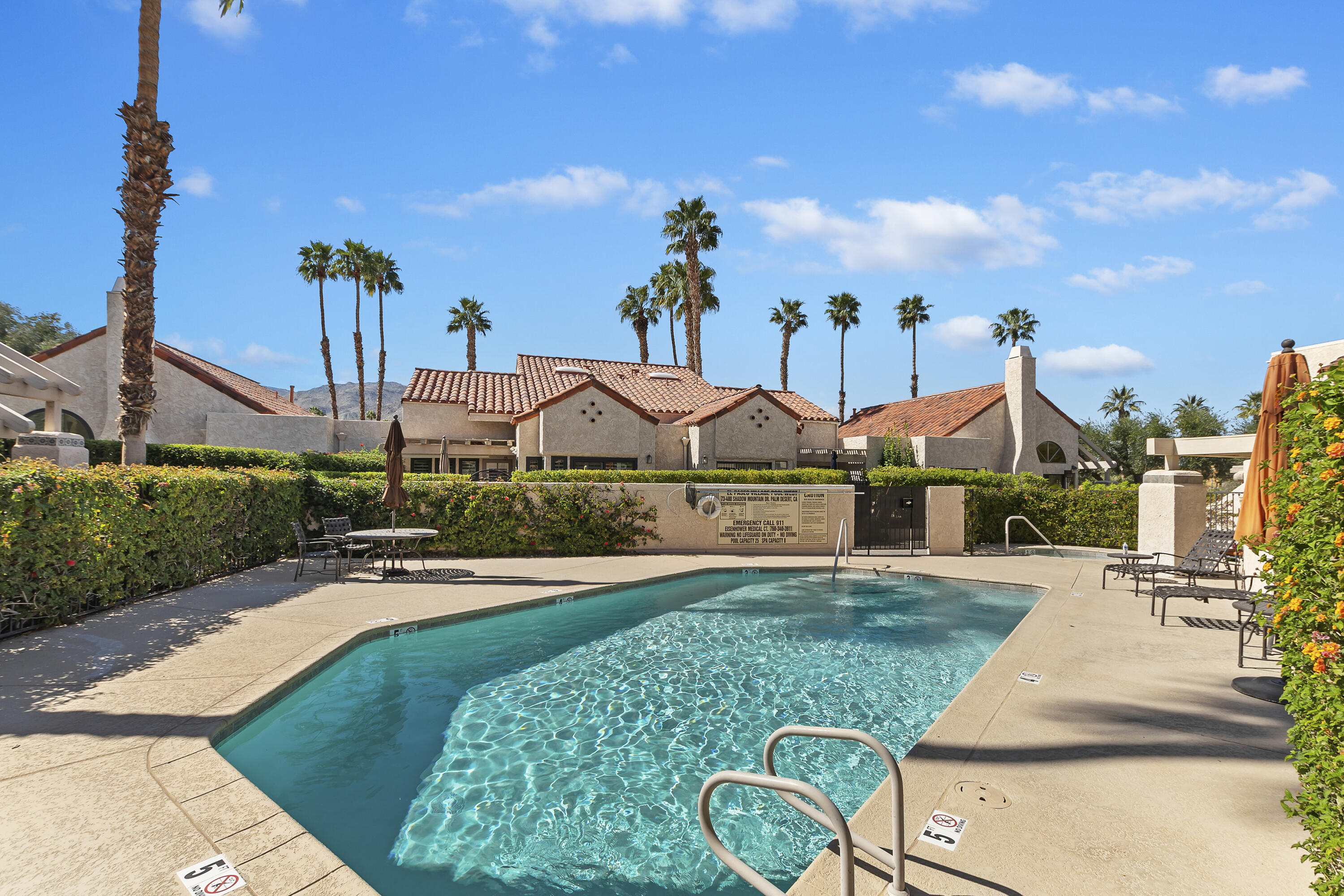 73472 Shadow Mountain Drive Palm Desert, CA 92260 - Photo 30 of 35