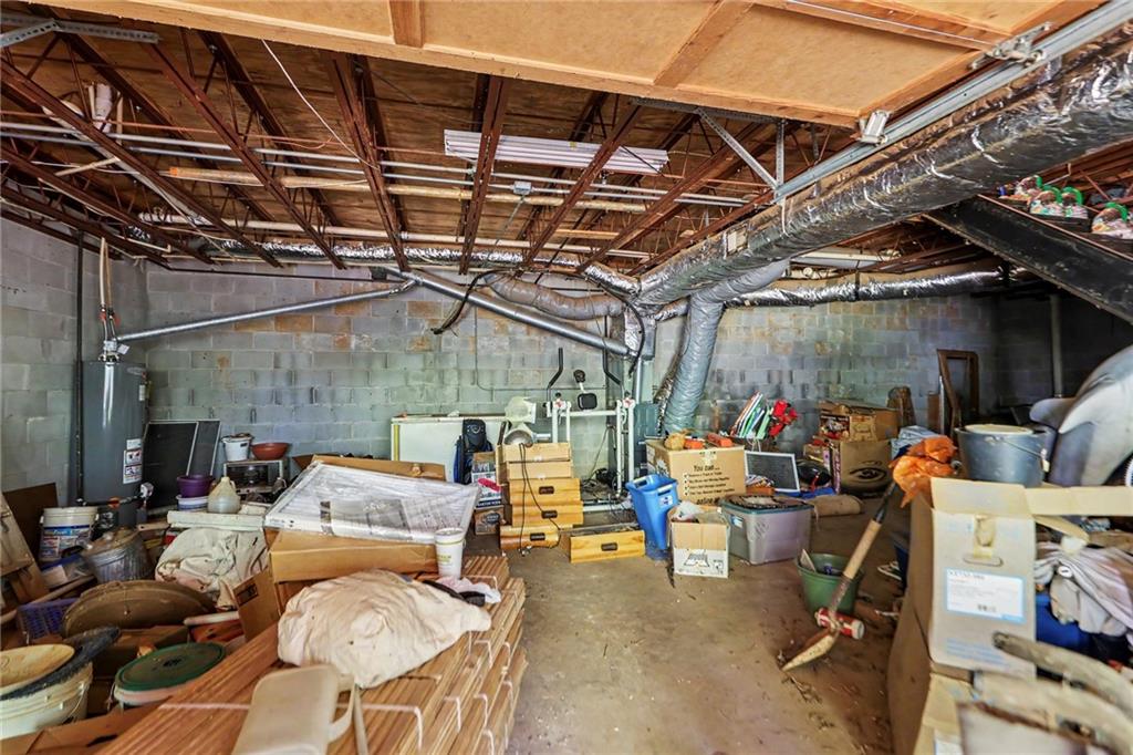 161 Hodge Road Carrollton, GA 30116 - Photo 28 of 29 Gallery Image 28