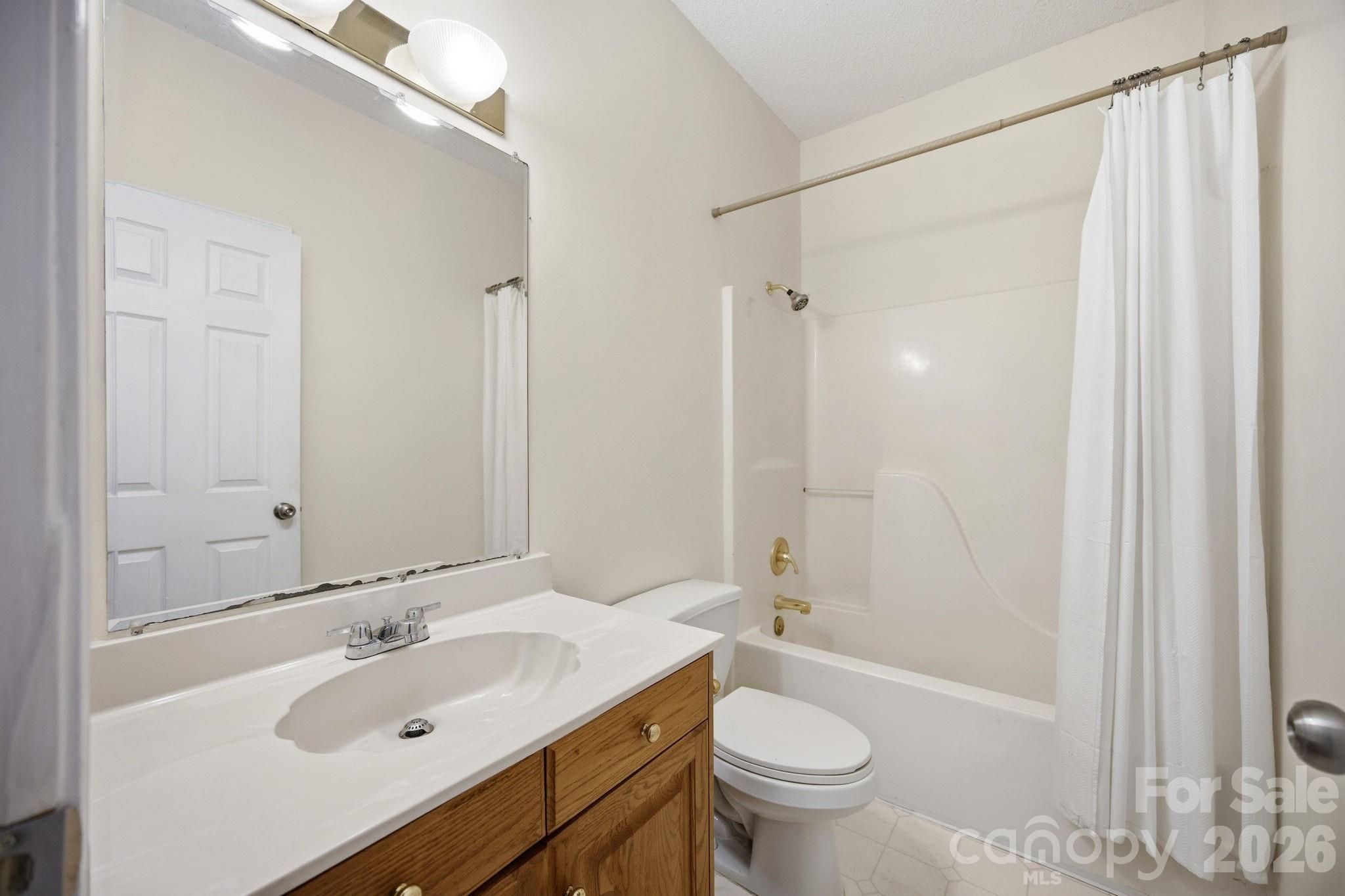 5865 Faith Road Salisbury, NC 28146 - Photo 33 of 47