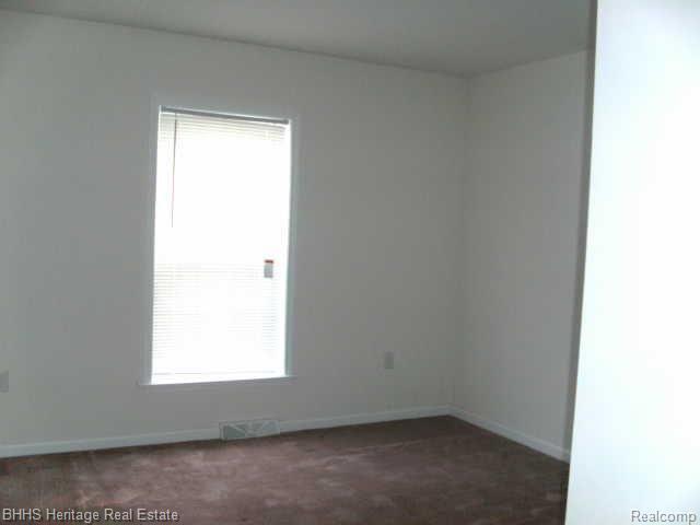 5495 Van Orden Road Webberville, MI 48892 - Photo 13 of 18 012.JPG