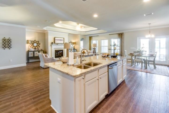 10210 Dunleith Loop Daphne, AL 36526 - Photo 9 of 9