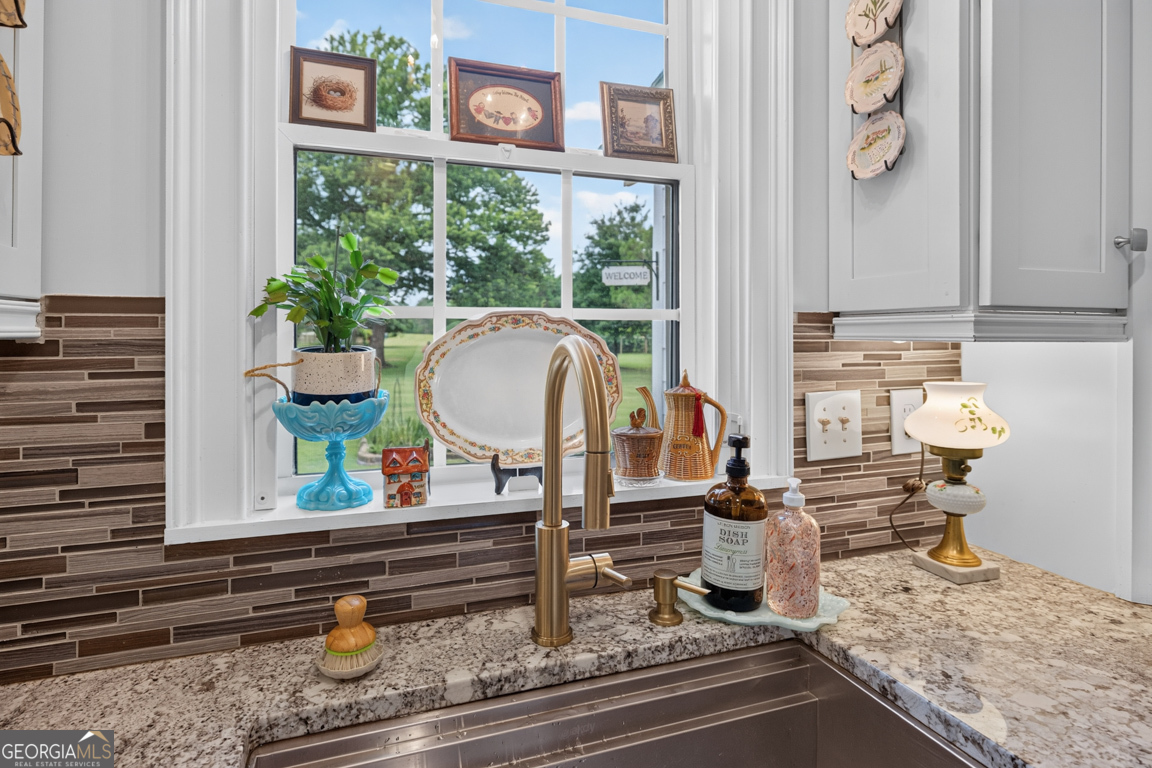1740 Old Buckhead Road Madison, GA 30650 - Photo 54 of 130