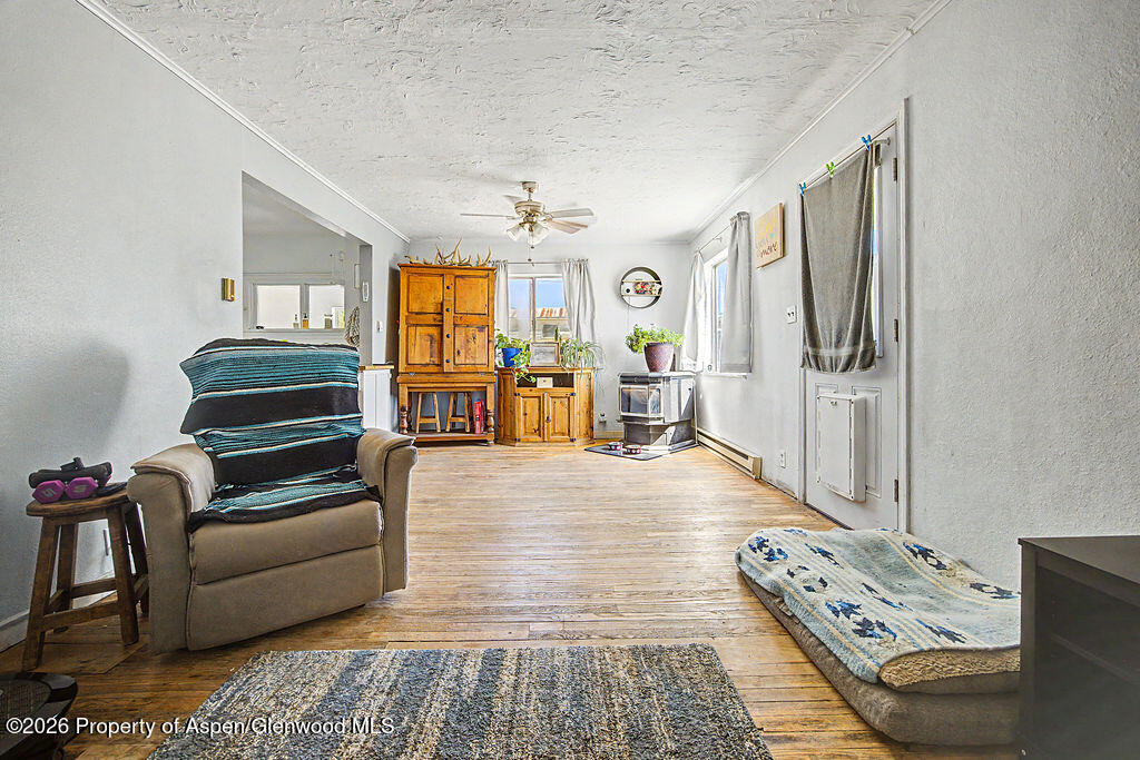 1570 Ranney Street Craig, CO 81625 - Photo 11 of 27 Ranney-13