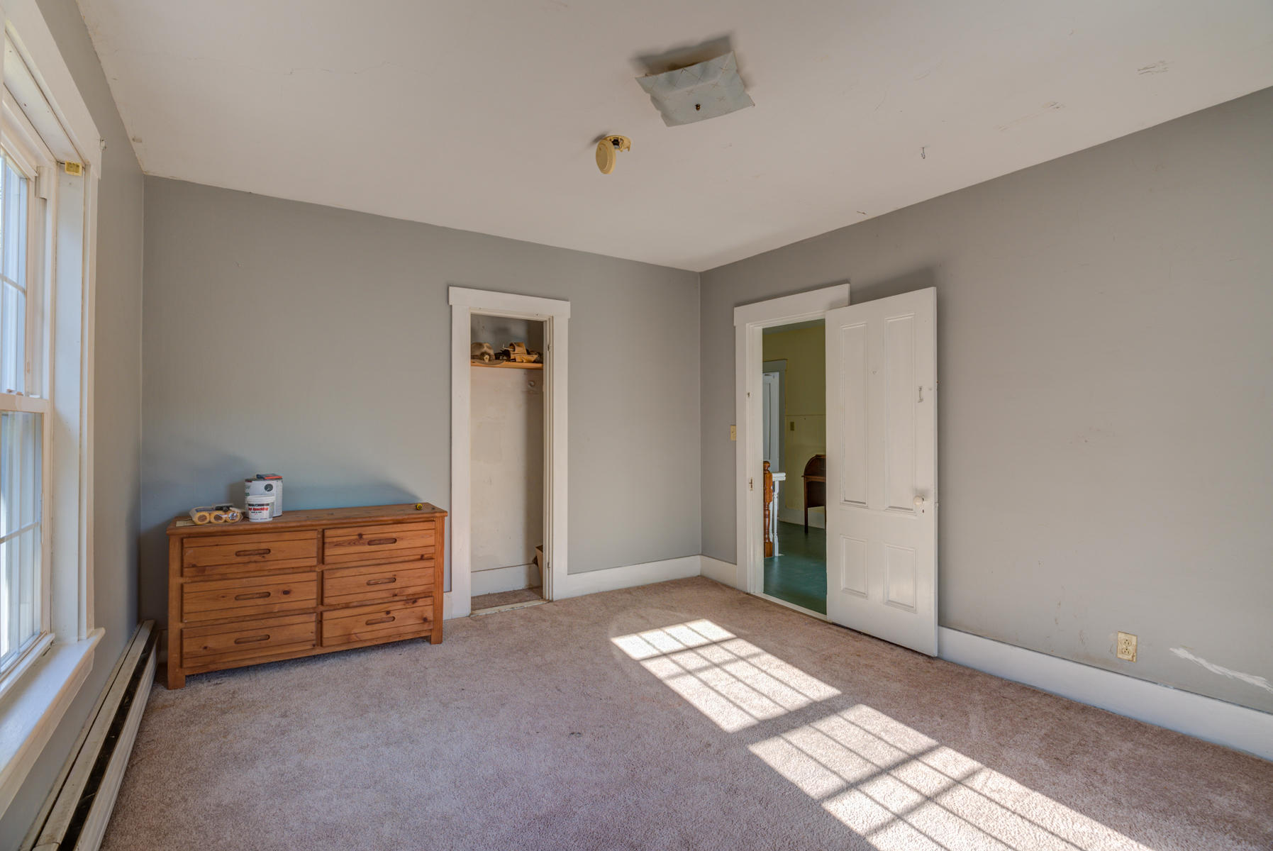390 Sopers Mill Road Auburn, ME 04210 - Photo 26 of 47 Pic#-28