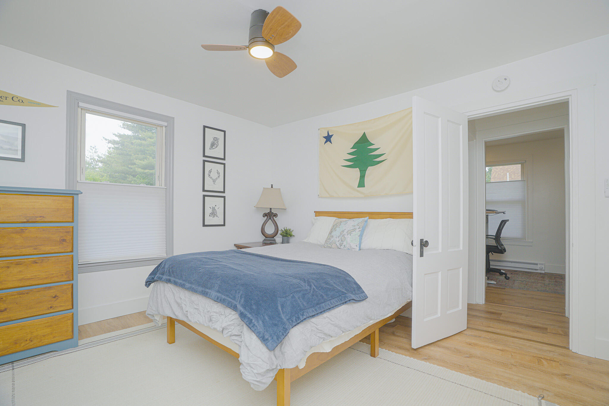 152 Pierce Street Westbrook, ME 04092 - Photo 23 of 35 DSC08514