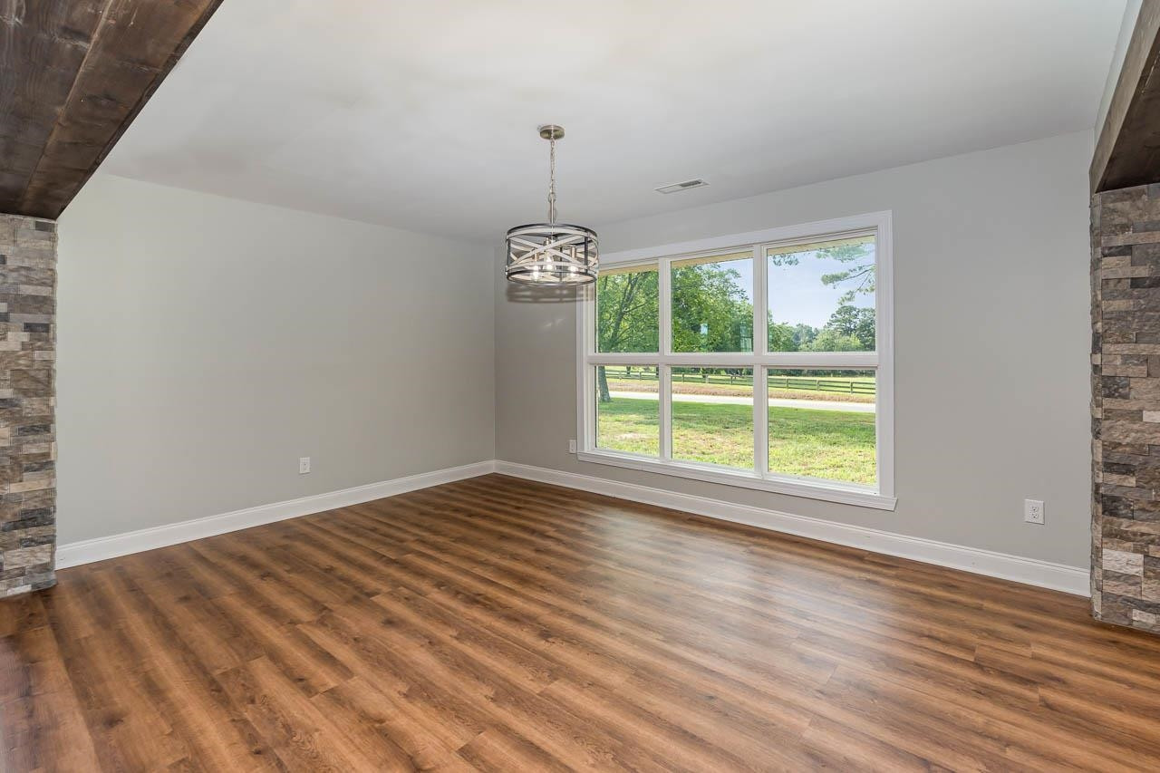 303 Rains Crossroads Road Selma, NC 27576 - Photo 9 of 24 Photo 9
