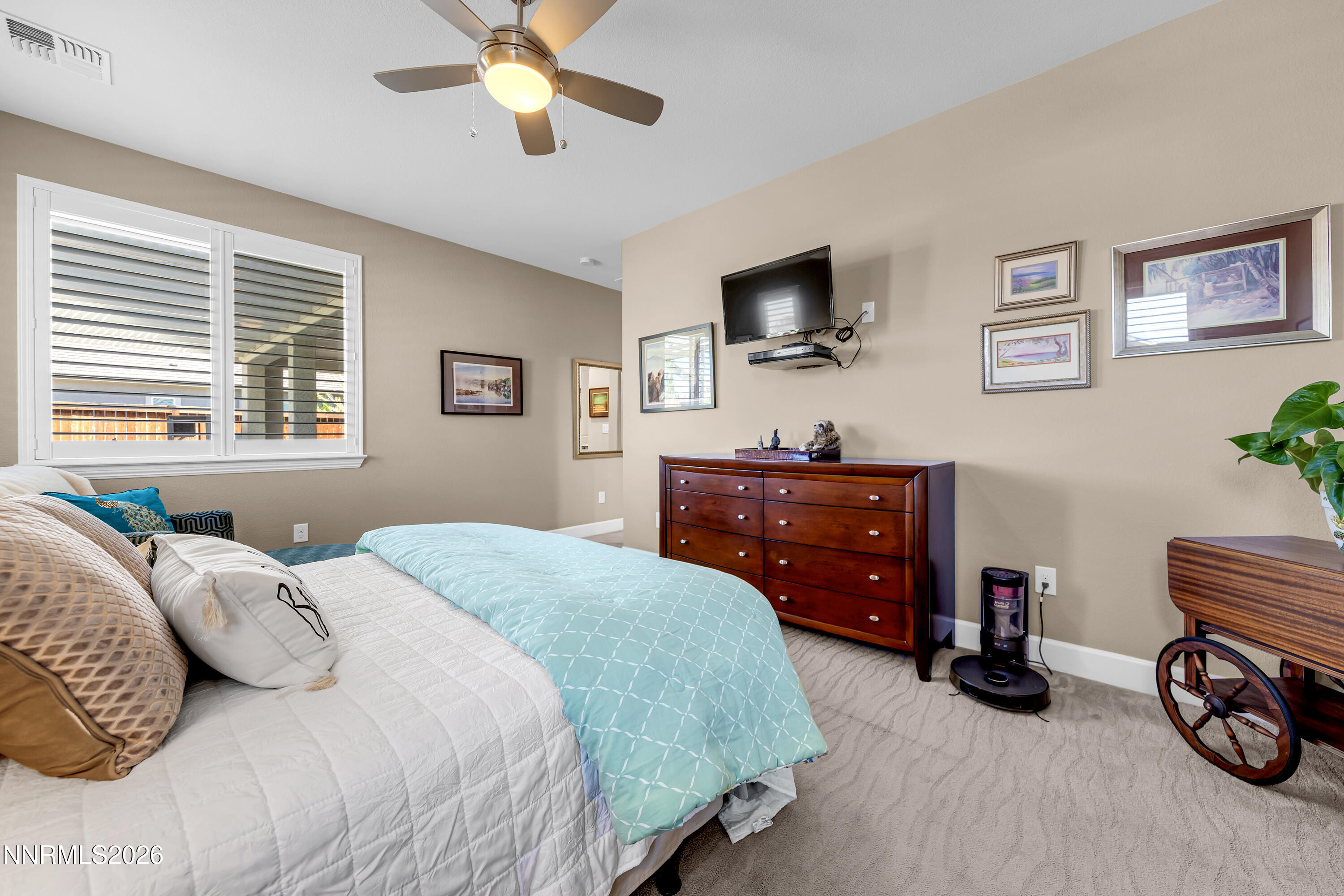 9589 Gazala Lane Reno, NV 89521 - Photo 26 of 51 Gazala9589-007