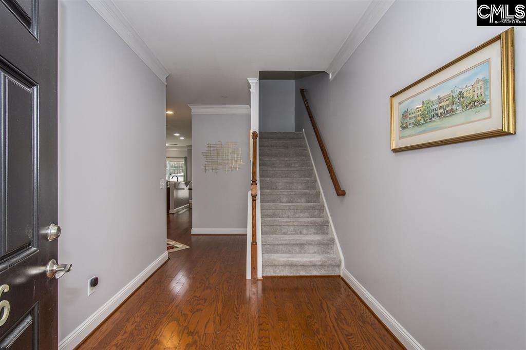 366 Saluda Springs Road Lexington, SC 29072 - Photo 4 of 30