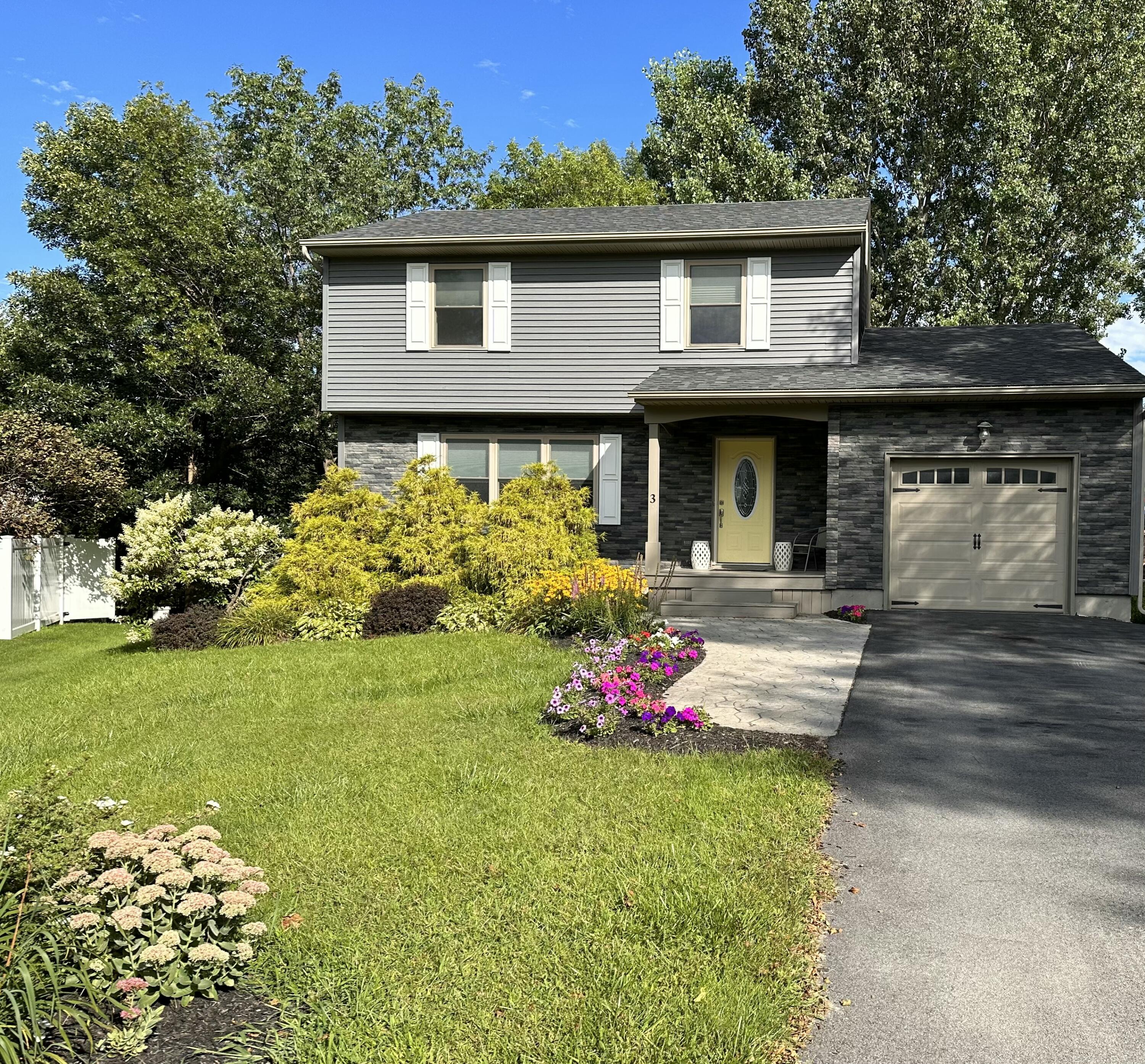 3 Spring Circle Plattsburgh, NY 12901 - Photo 1 of 61 Gallery Image 1