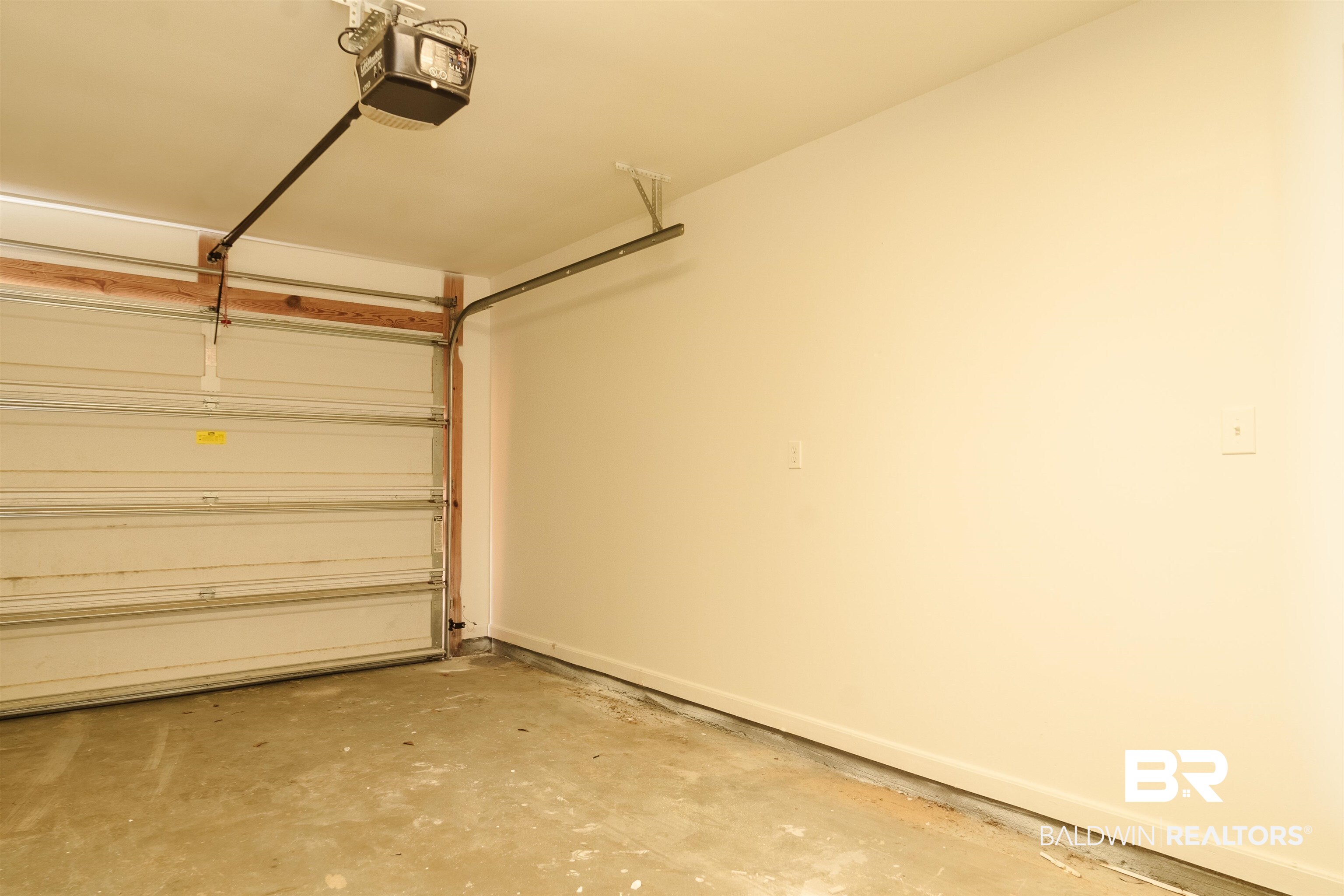 3068 Meridian Street Foley, AL 36535 - Photo 20 of 20