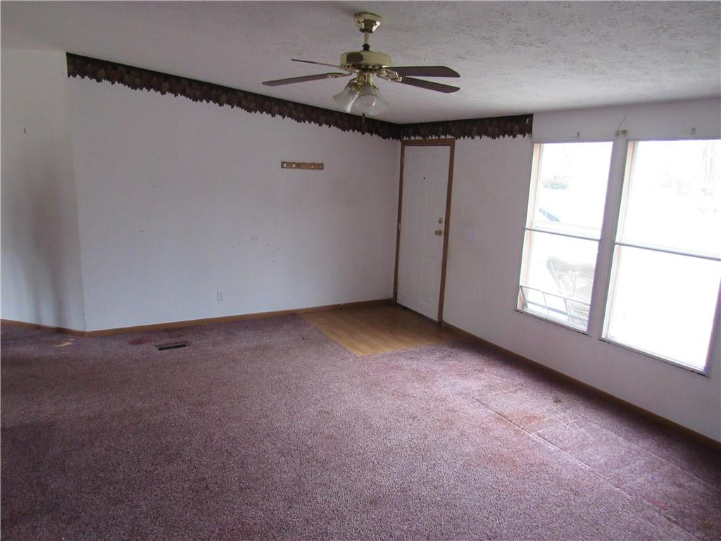 1551 South Byerly Road Freedom, IN 47431 - Photo 4 of 10