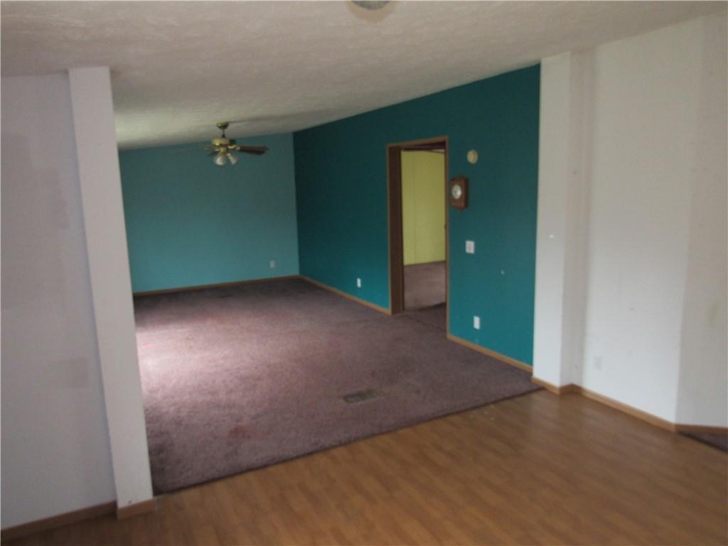 1551 South Byerly Road Freedom, IN 47431 - Photo 6 of 10