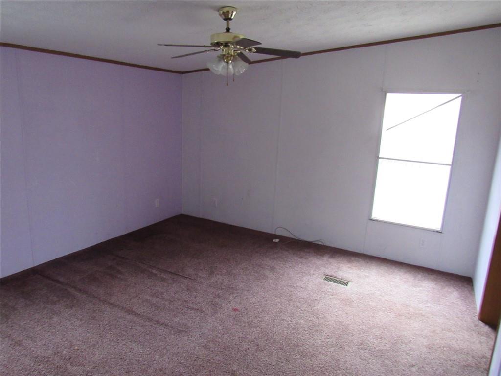 1551 South Byerly Road Freedom, IN 47431 - Photo 7 of 10