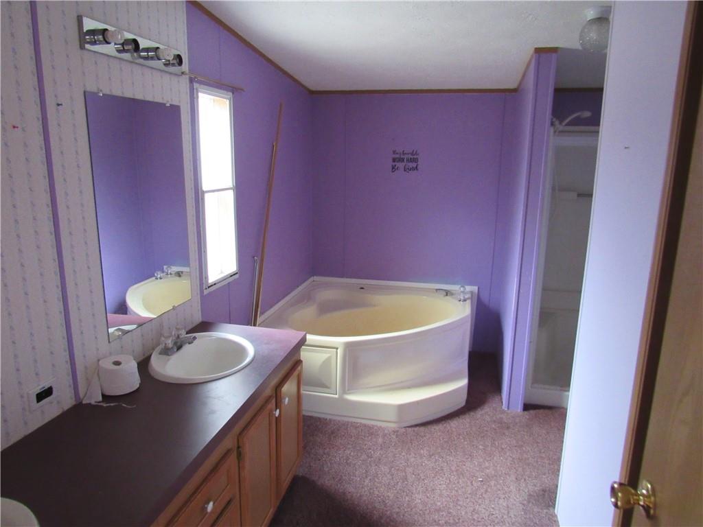 1551 South Byerly Road Freedom, IN 47431 - Photo 8 of 10