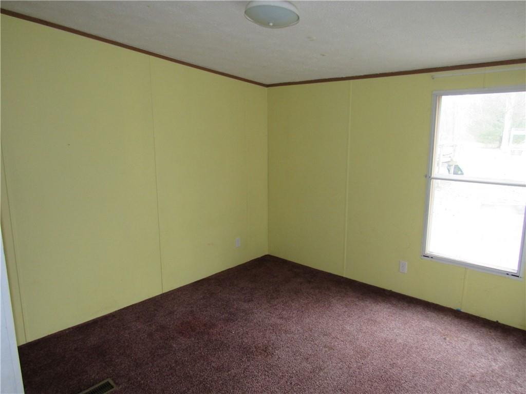 1551 South Byerly Road Freedom, IN 47431 - Photo 10 of 10