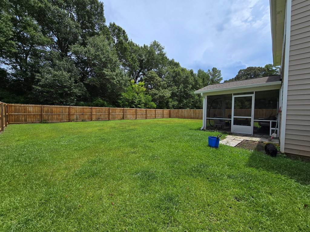 165 Whitetail Circle Sumter, SC 29154 - Photo 36 of 39 Photo 36