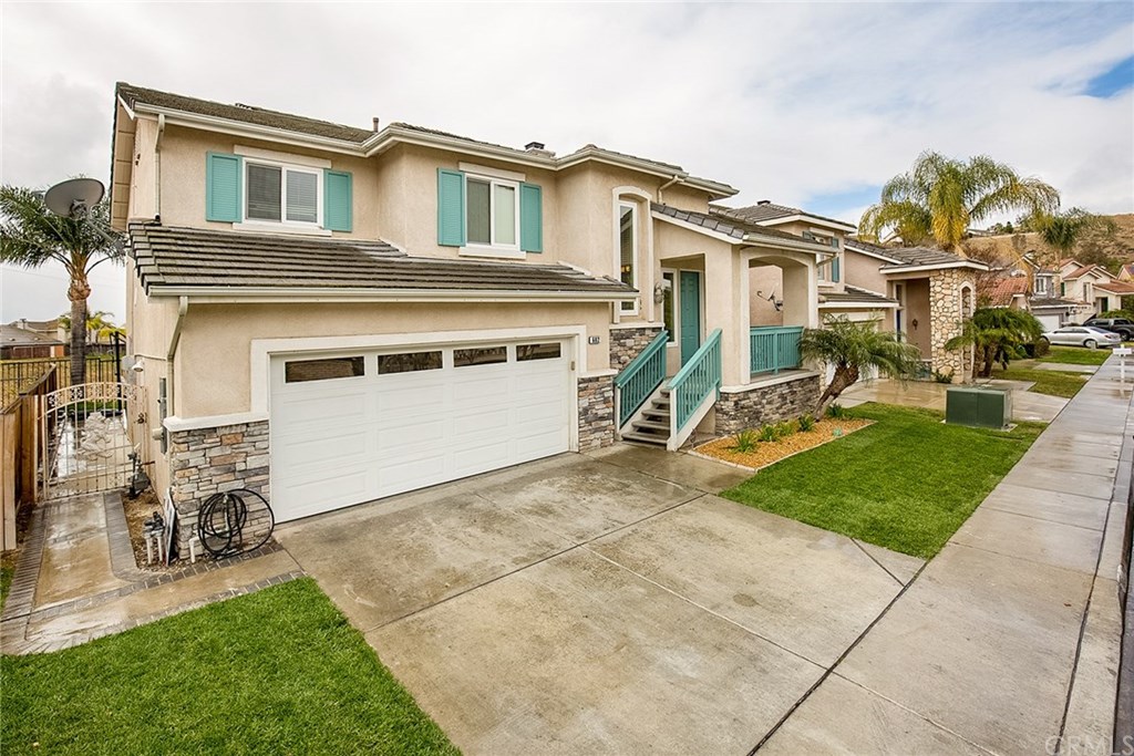 682 Shaffer Street Corona, CA 92879 - Photo 1 of 1