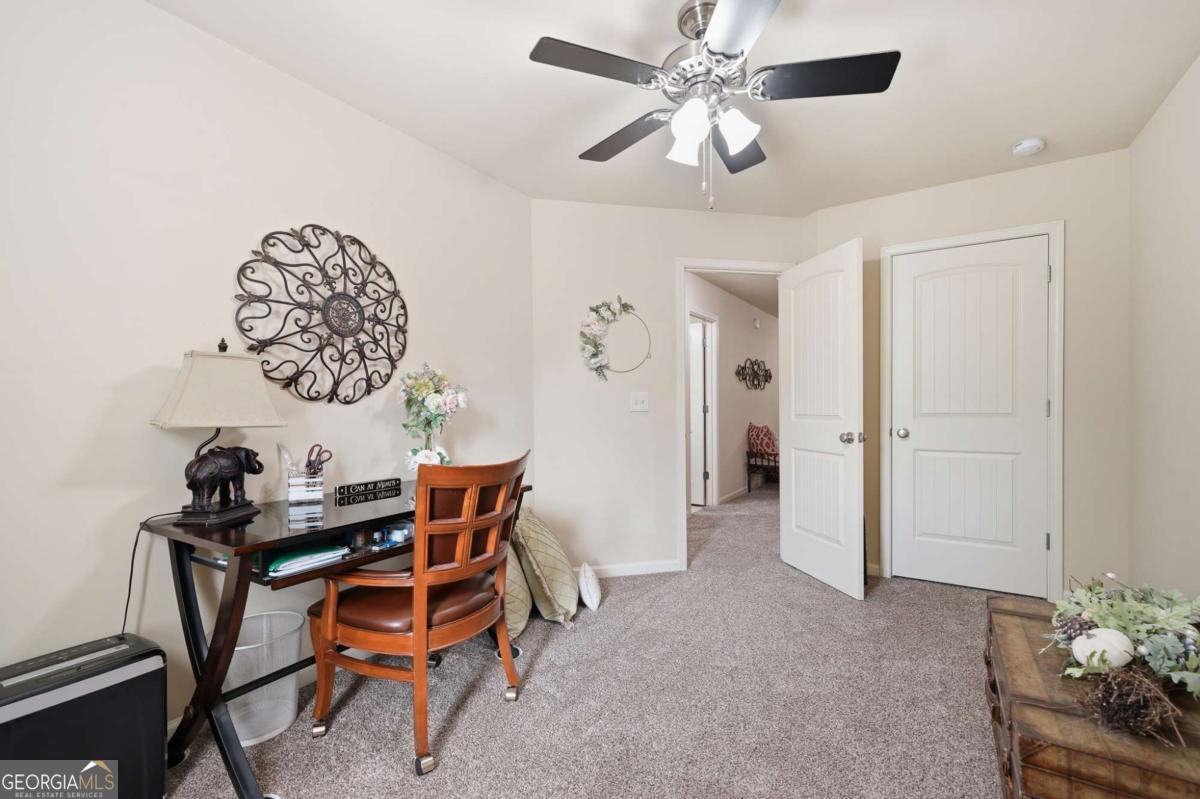 608 Myers Gate Road, Unit 608 Ball Ground, GA 30107 - Photo 18 of 28