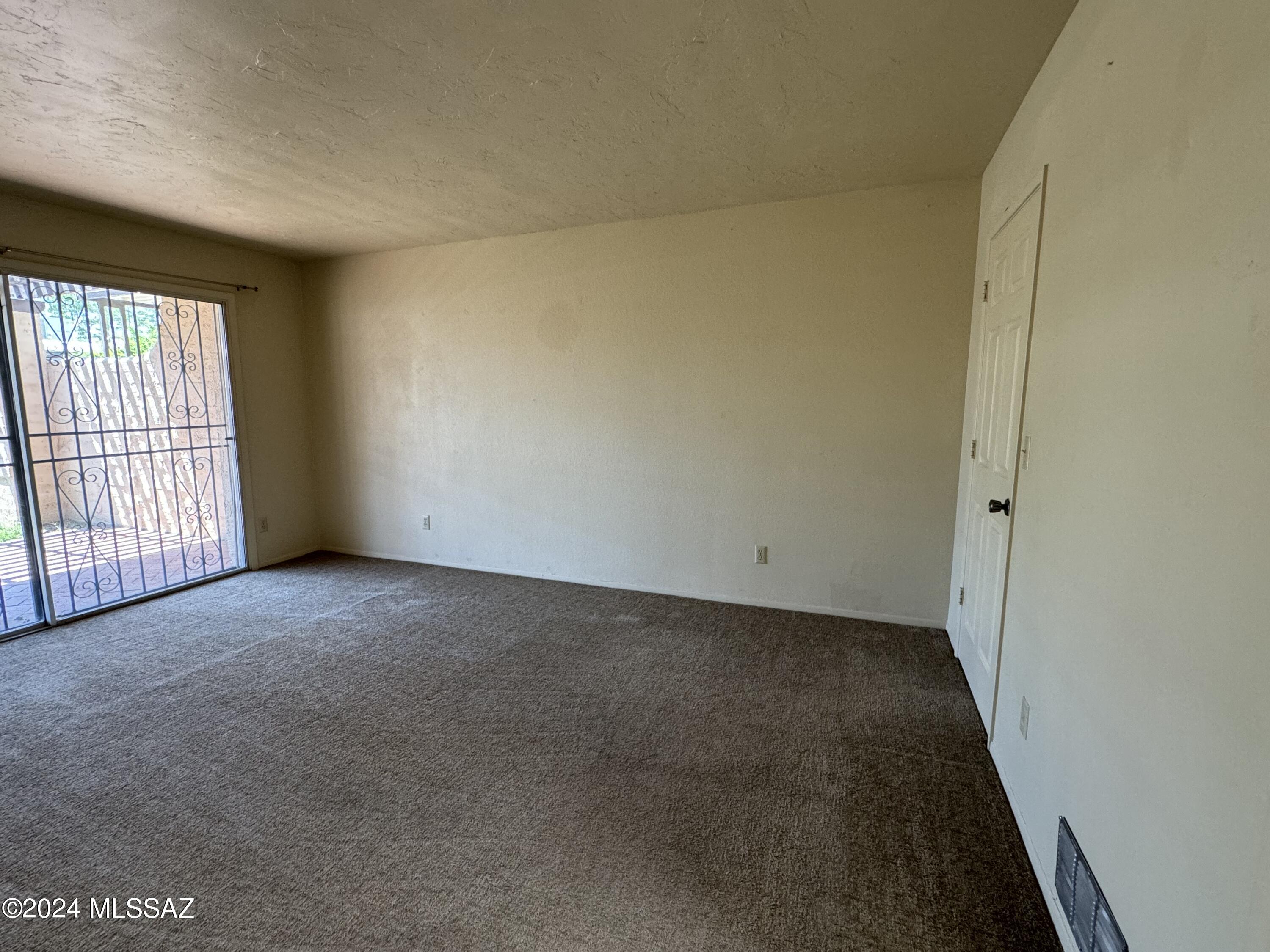 285 South Kolb Road, Unit 29 Tucson, AZ 85710 - Photo 11 of 22 Gallery Image 11