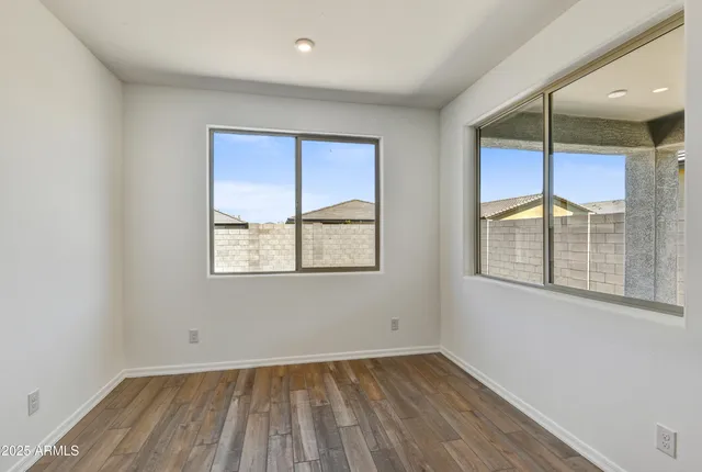 $439,990 | 17264 West Sunward Drive, Goodyear, AZ 85338