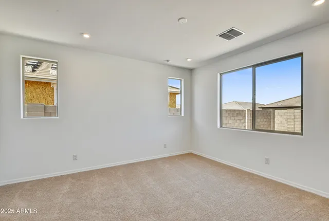 $439,990 | 17264 West Sunward Drive, Goodyear, AZ 85338