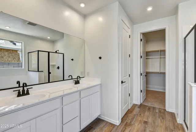 $439,990 | 17264 West Sunward Drive, Goodyear, AZ 85338