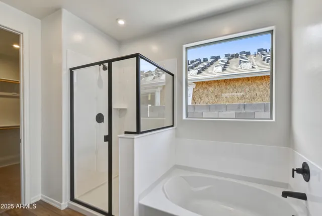 $439,990 | 17264 West Sunward Drive, Goodyear, AZ 85338