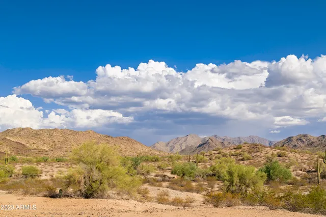 $439,990 | 17264 West Sunward Drive, Goodyear, AZ 85338