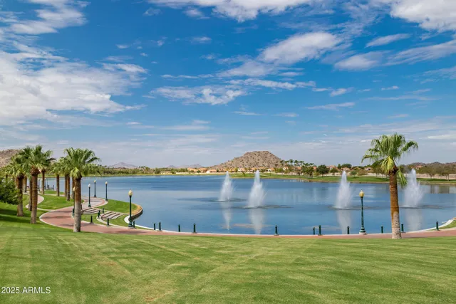 $439,990 | 17264 West Sunward Drive, Goodyear, AZ 85338