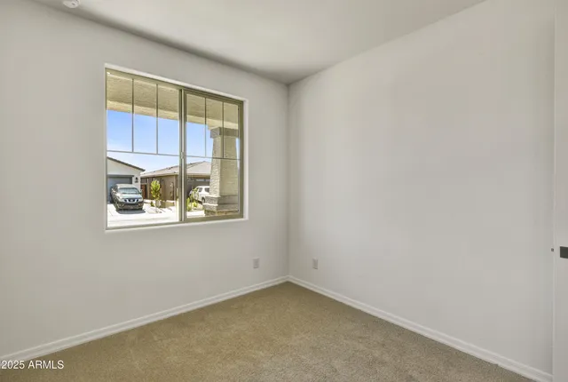 $439,990 | 17264 West Sunward Drive, Goodyear, AZ 85338