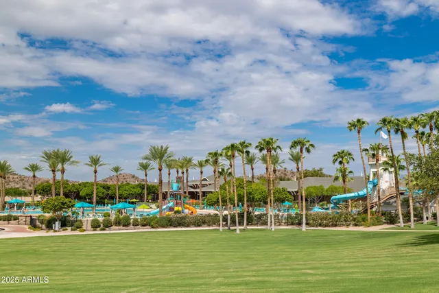 $439,990 | 17264 West Sunward Drive, Goodyear, AZ 85338