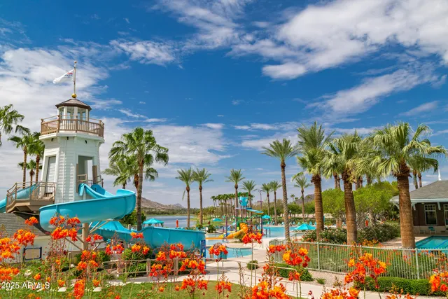 $439,990 | 17264 West Sunward Drive, Goodyear, AZ 85338