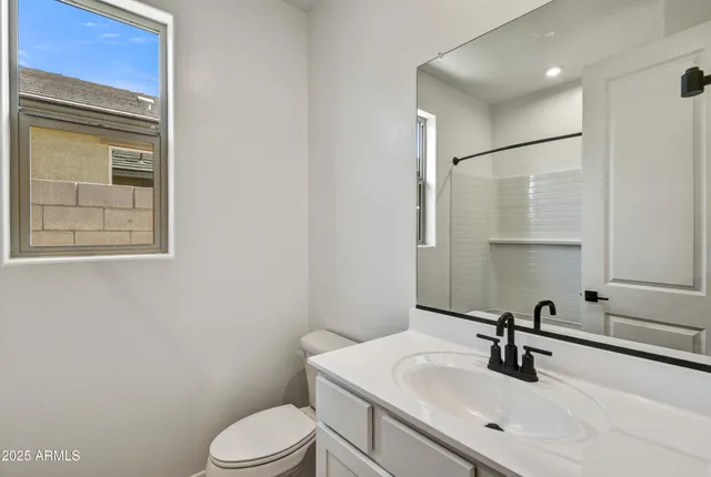 $439,990 | 17264 West Sunward Drive, Goodyear, AZ 85338