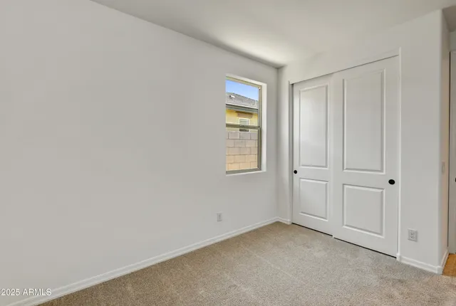 $439,990 | 17264 West Sunward Drive, Goodyear, AZ 85338