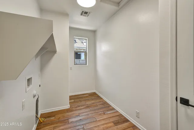 $439,990 | 17264 West Sunward Drive, Goodyear, AZ 85338