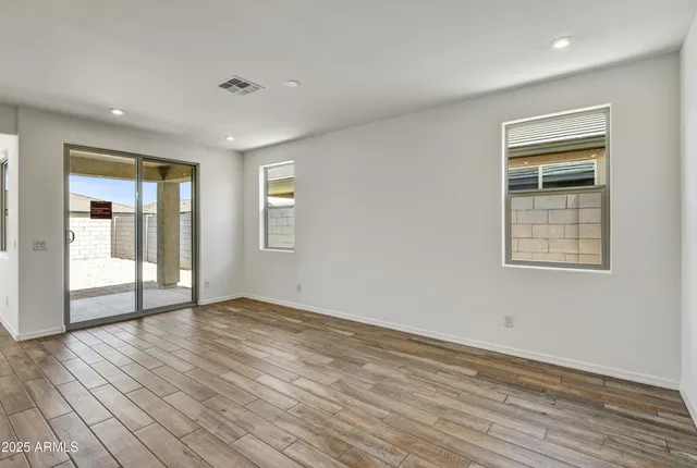 $439,990 | 17264 West Sunward Drive, Goodyear, AZ 85338