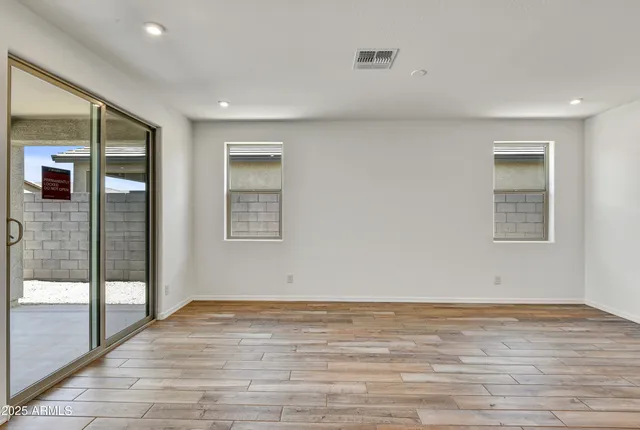 $439,990 | 17264 West Sunward Drive, Goodyear, AZ 85338